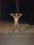 Tumblr Nude Dare Street - Porn photos and sex pics